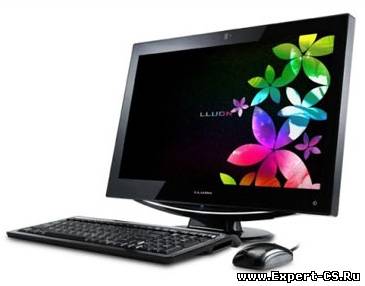 Роль Photoshop при создании сайта