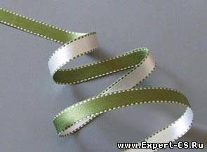 Двухцветные изображения