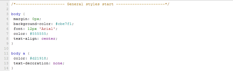 Как изменить шрифт сайта в Ucoz? Как изменить шрифт сайта в Ucoz?